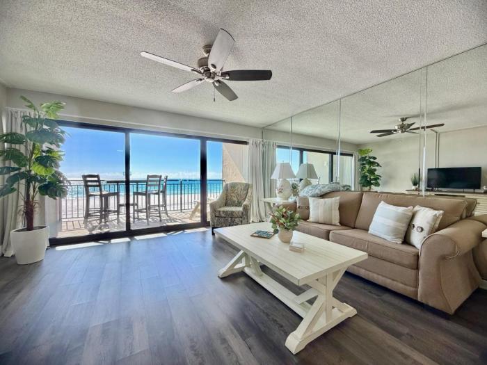 Gulfgate 205