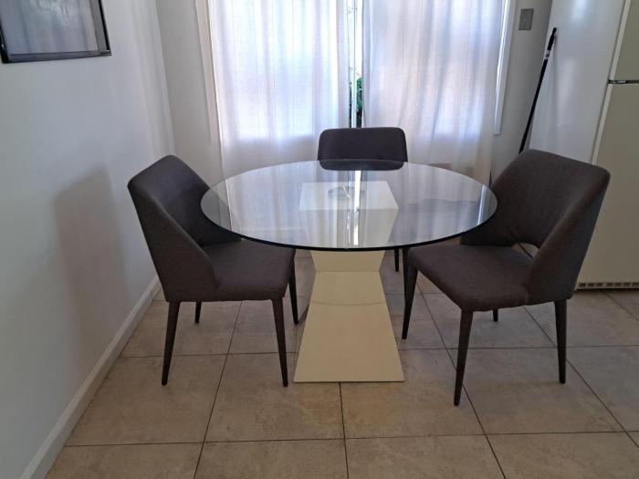 Charming 1 bedroom apt in Beverly Hills