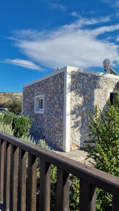 Aelia House Kefalos - Cozy & Quiet