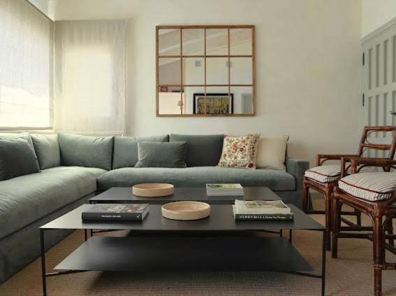 La Placita de la Hoya