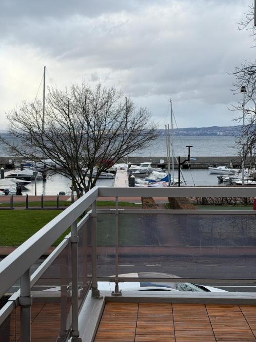 Résidence Immo Milano