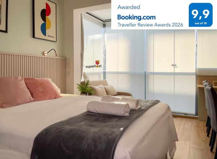 Luxo Novo e Aconchegante entre Pinheiros e Jardins