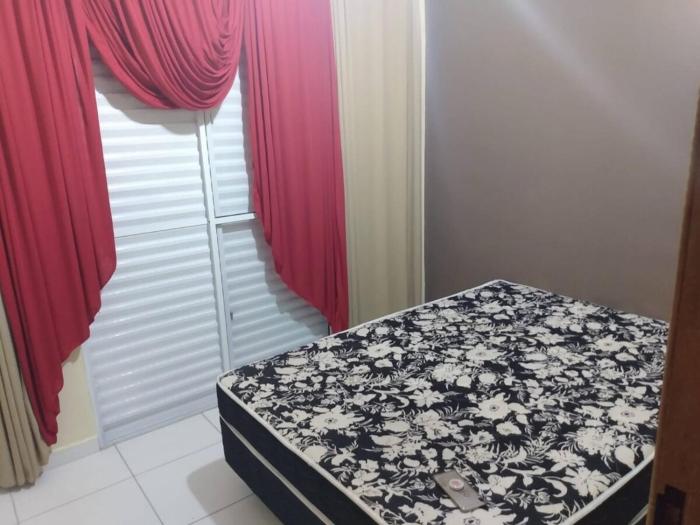 Sobrado em Itanhaém