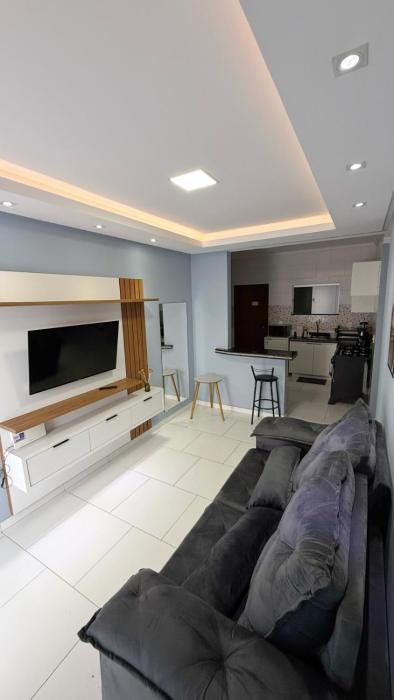 Porto Prime Apartamento