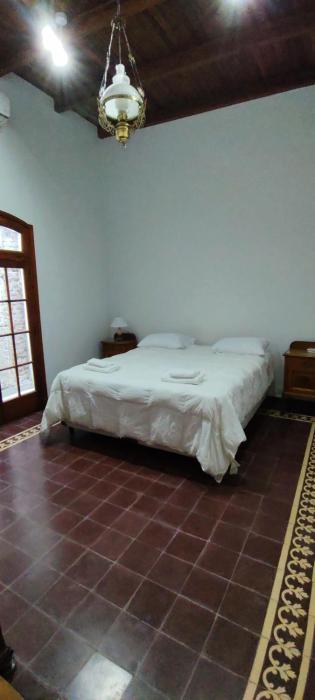 La Casita Concordia