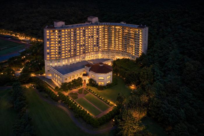 La Vie Dor Hotel and Resort, Trademark Collection by Wyndham