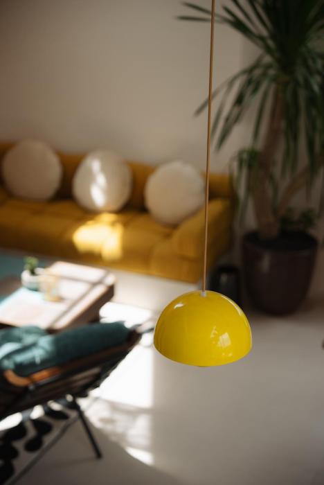 NEW Luxury cozy tropical 2BR home away from home with a terrace