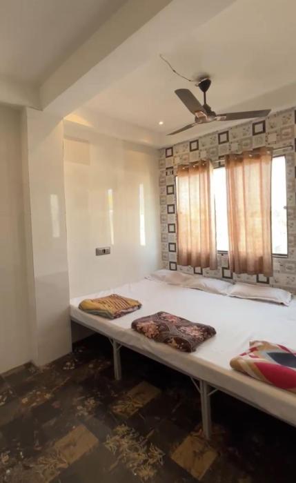 HOTEL IN UJJAIn