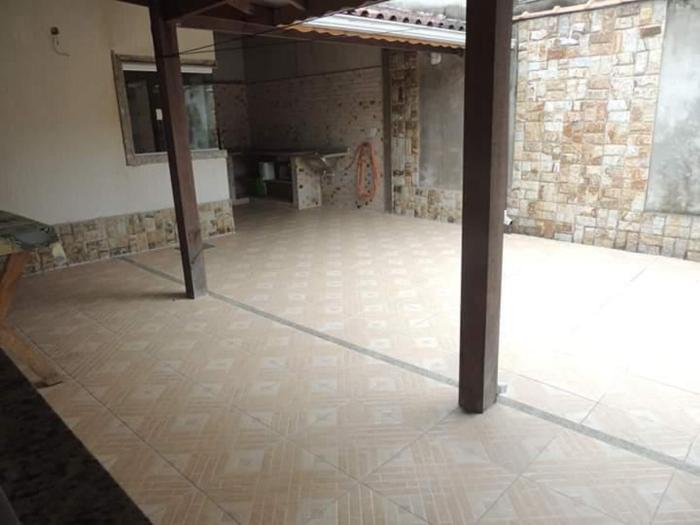 Casa Brisa em Angra - Aguiar Experience