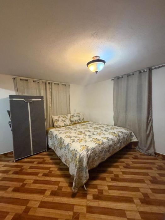 Torre Sur Lofts & Apartments