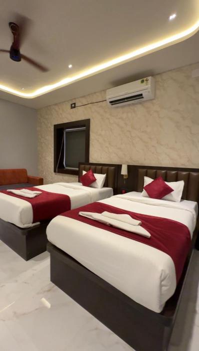 Sova Premium