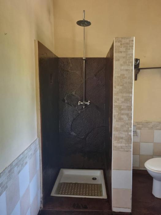 Beach Paradise at Garoda - Sofia House