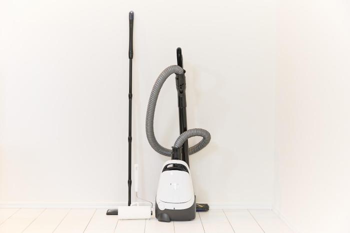 Greenhills Shirokane