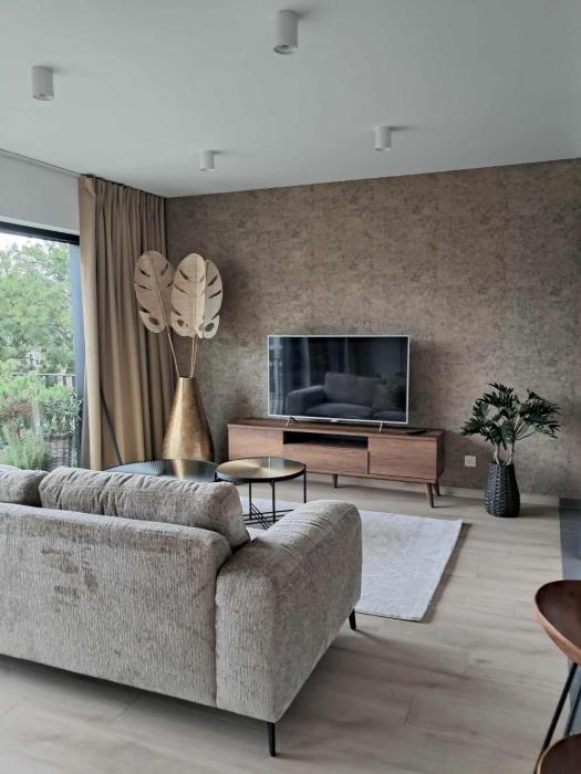 Chez Vincent, parking gratuit