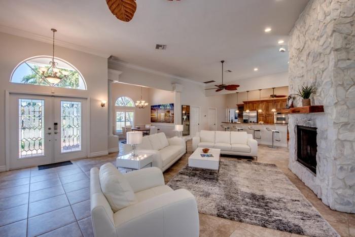 CoralVilla Superior-great water view, top boat location, pool & spa