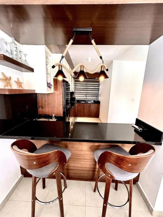 Azul Pacifico Amplia casa familiar para disfrutar