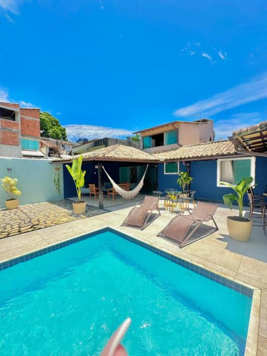 House Amaral Cabo Frio 2