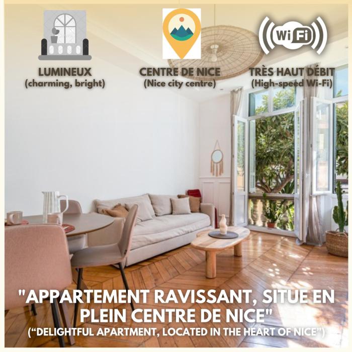 Soleil Niçois Terracotta