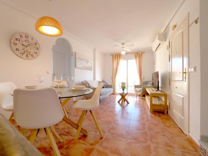 2 C Lomas de Campoamor