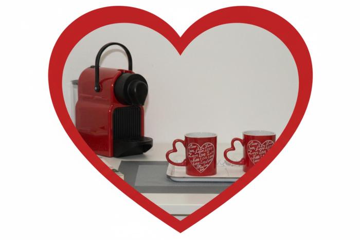 A due passi da San Pietro