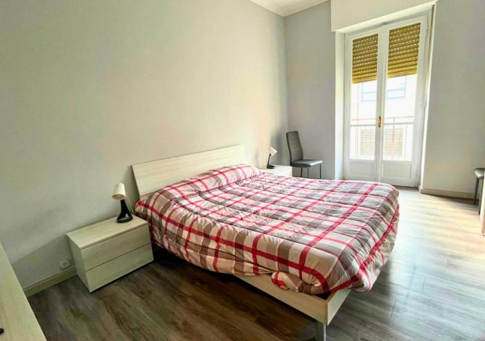 BnB Capponi - Homezon