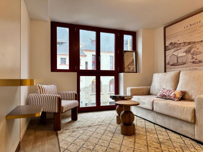 Adonis Collection La Baule