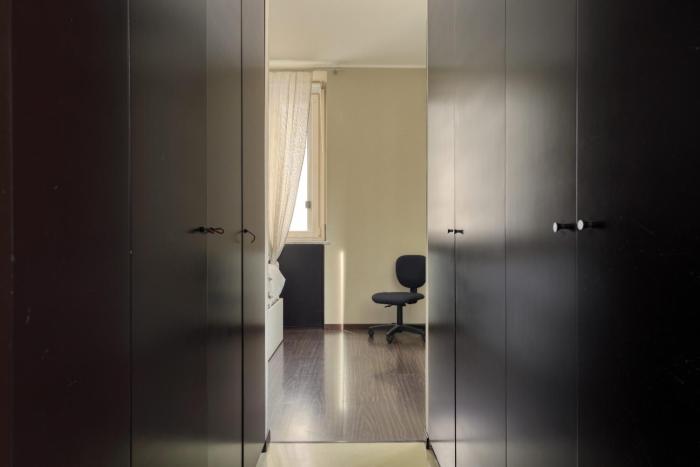 Olympic Games - MiCo - City Life