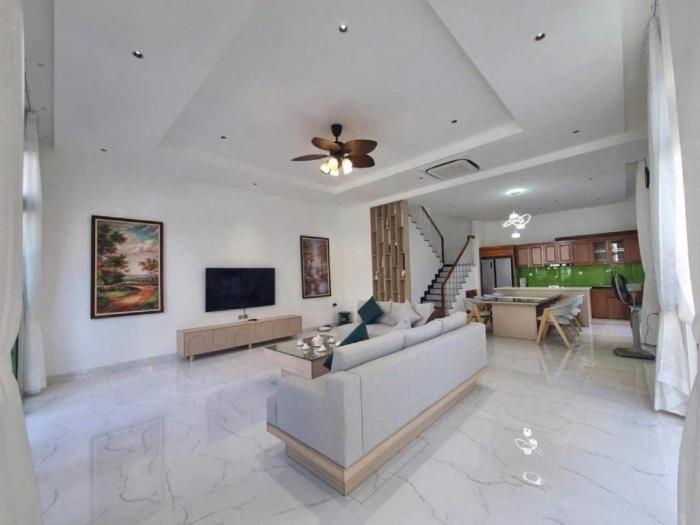 Alina Villas Phu Quoc