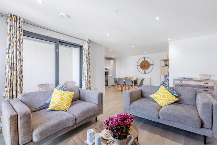 2 Bed in Woolacombe oc-s29812