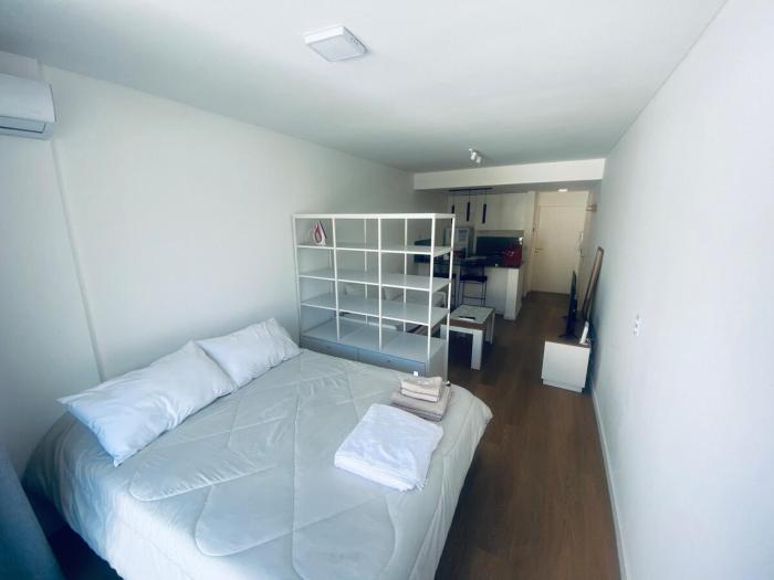 Apartment in Buenos Aires