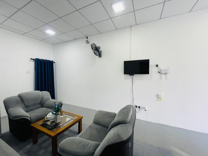 RN Villa