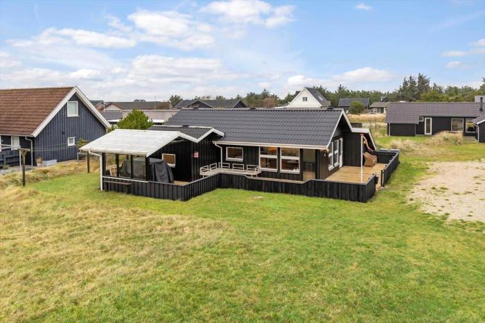 1369-Thisted-Nordsovej-94