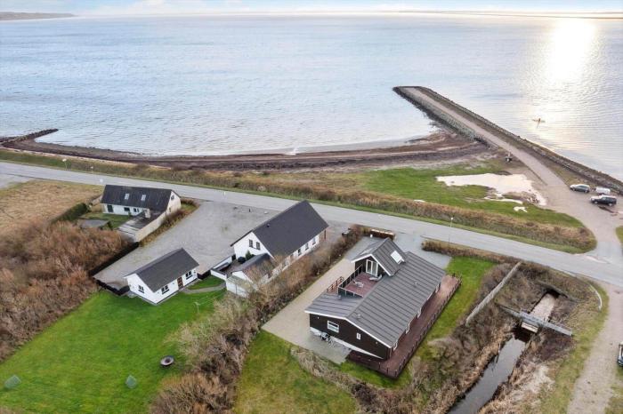 1368-Vestervig-Krik-Strandvej-66