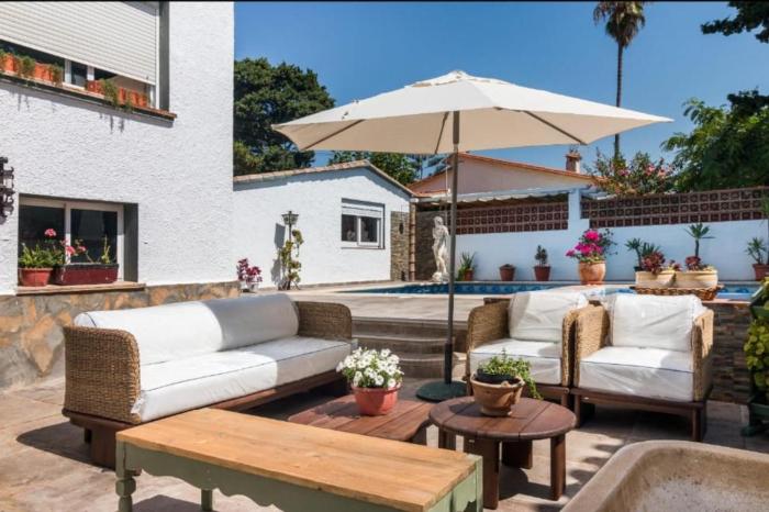 La Torre de La Chullera