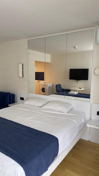 ORBI CITY - Sunshine Apartments