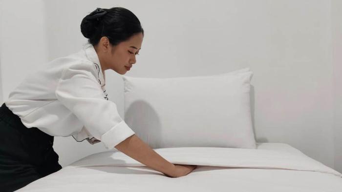 NN House Smart Stay -For Female Only