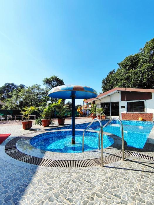 Bigg Boss Villa