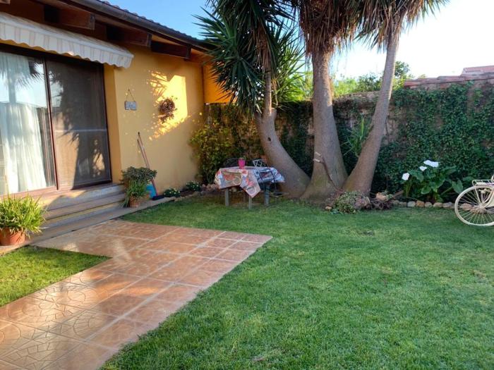 Casa Vacanze La Margherita