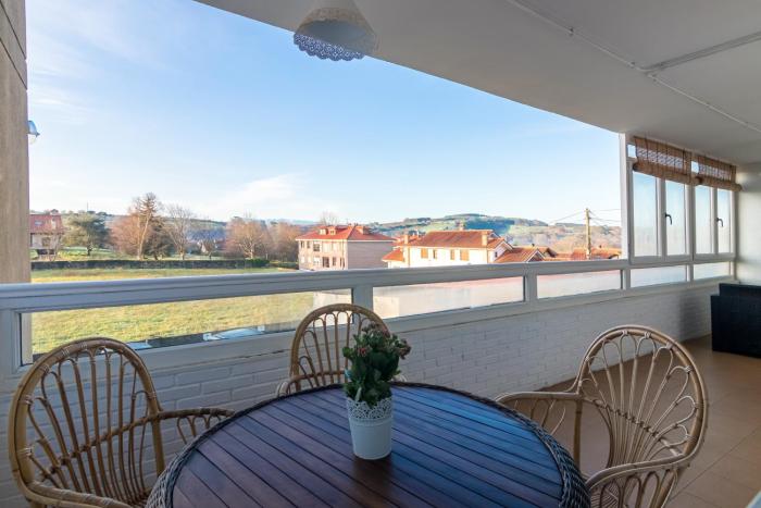 Le Dorat 38 Santilla del Mar