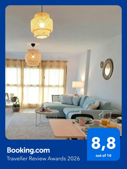 Noctua Arqueros Golf Los naranjos 029