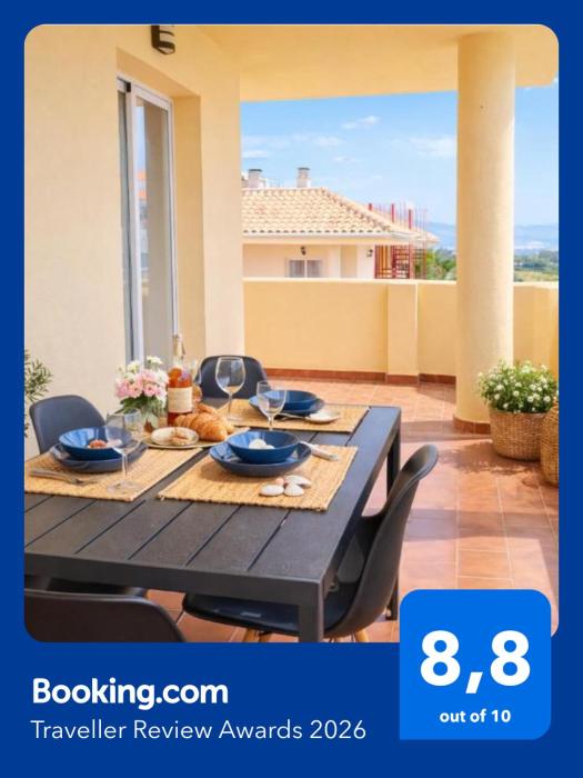 Noctua 031 Manilva Playa 2