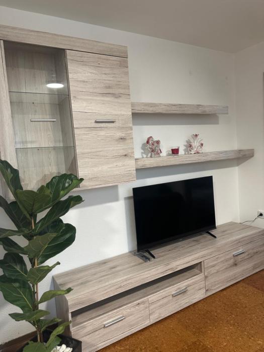 Apartments Klavdija Celje Mos