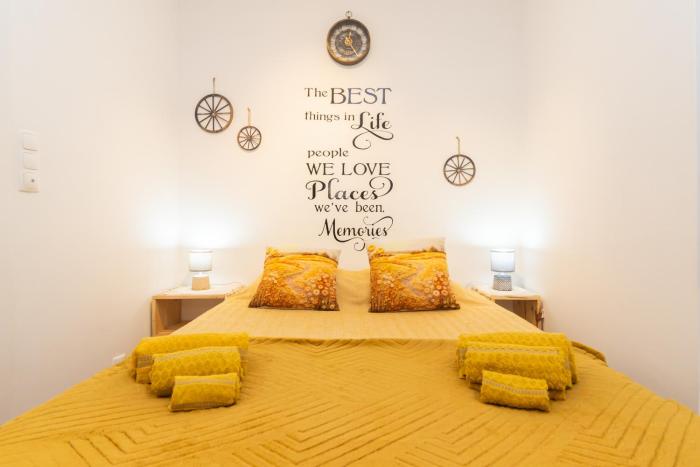 Lisbon Downtown Studio Amália