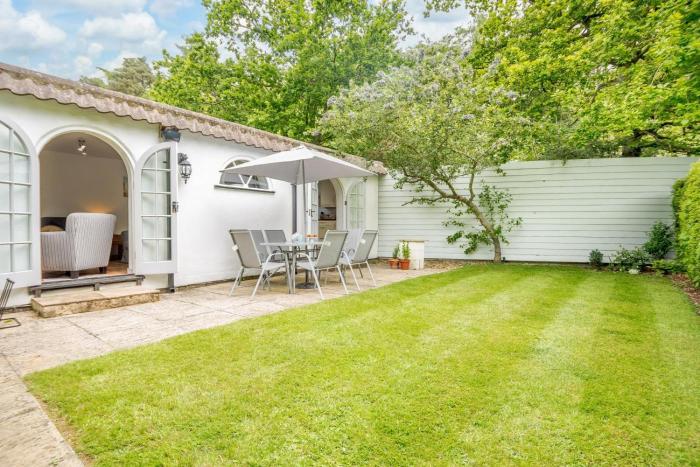 2 Bed in West Runton oc-1720