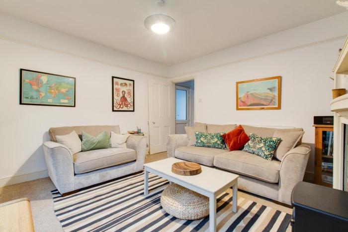 2 Bed in Cromer oc-t29986
