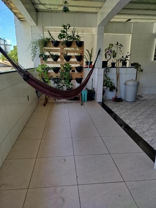 Lar da Lilika Temporada