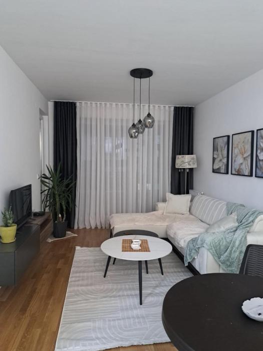 Lux Residence Skopje