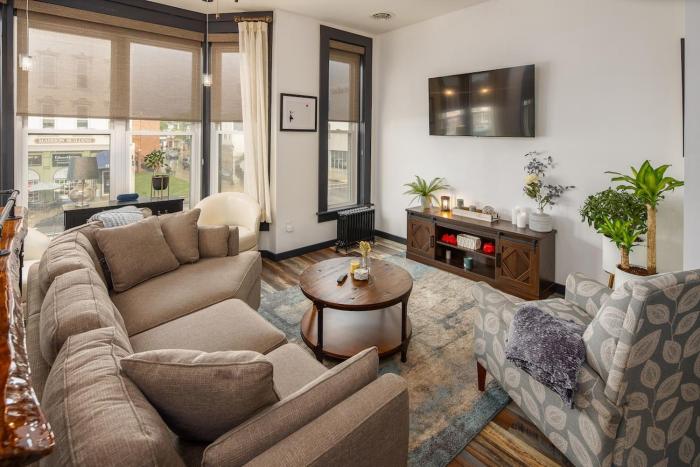 The Alibi- We will cover for you