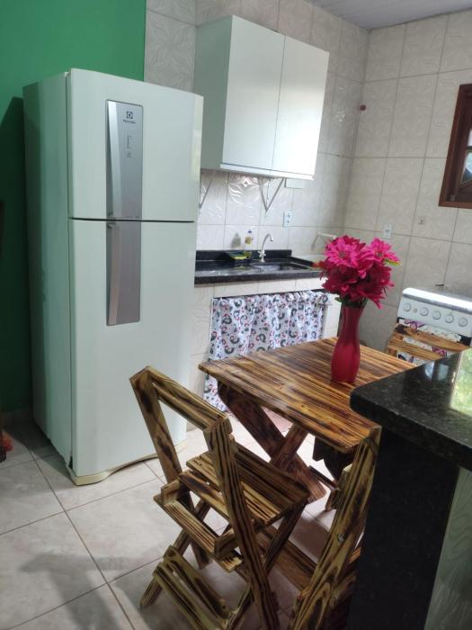 casa em Vila Verde Búzios