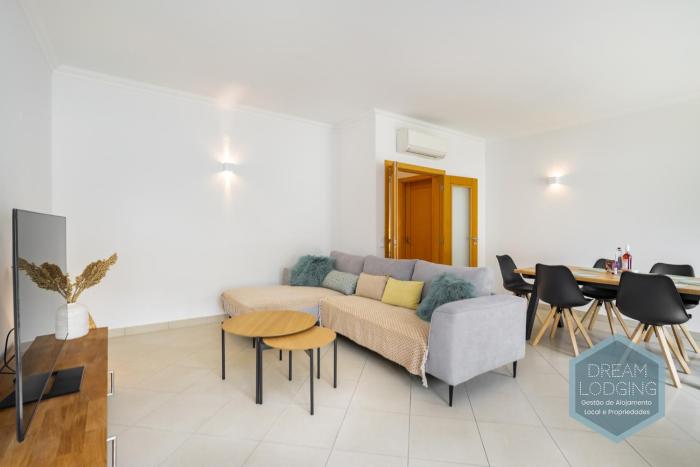 Quinta do Pinheiro Residence AF - Dream Lodging